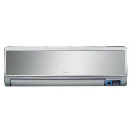 Duvar Tipi Klima Servisi